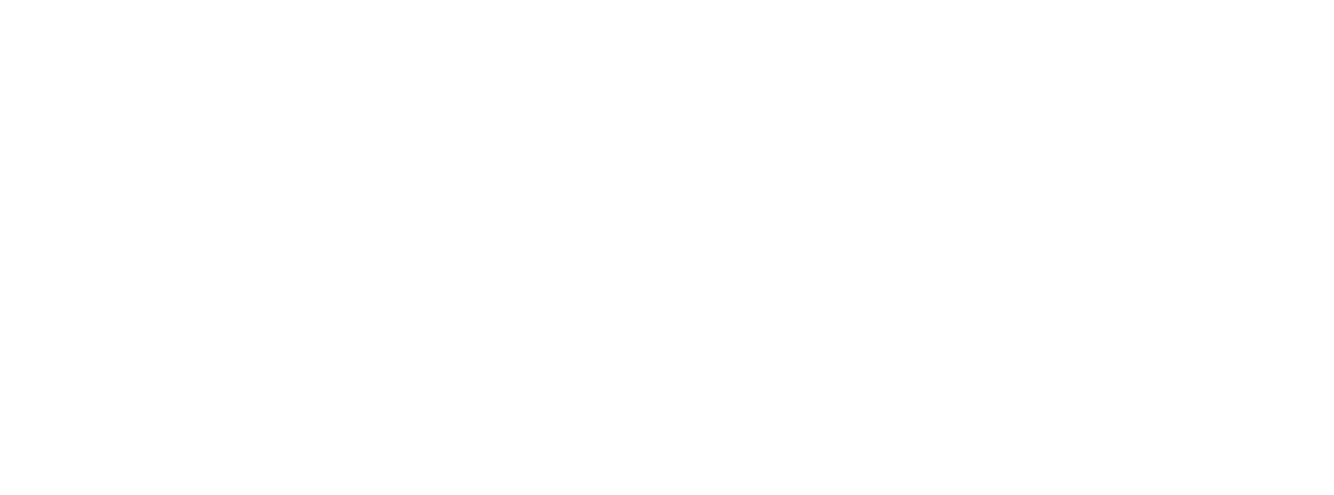 City of South Perth