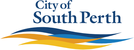 city of south perth corporate business plan