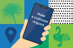 Customerrequests_webtiles