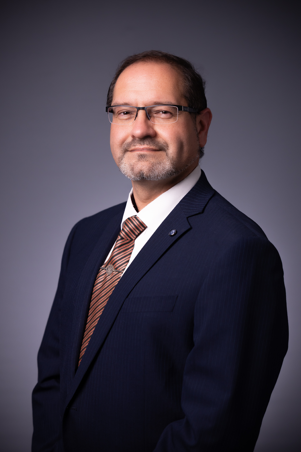 André Brender-A-Brandis