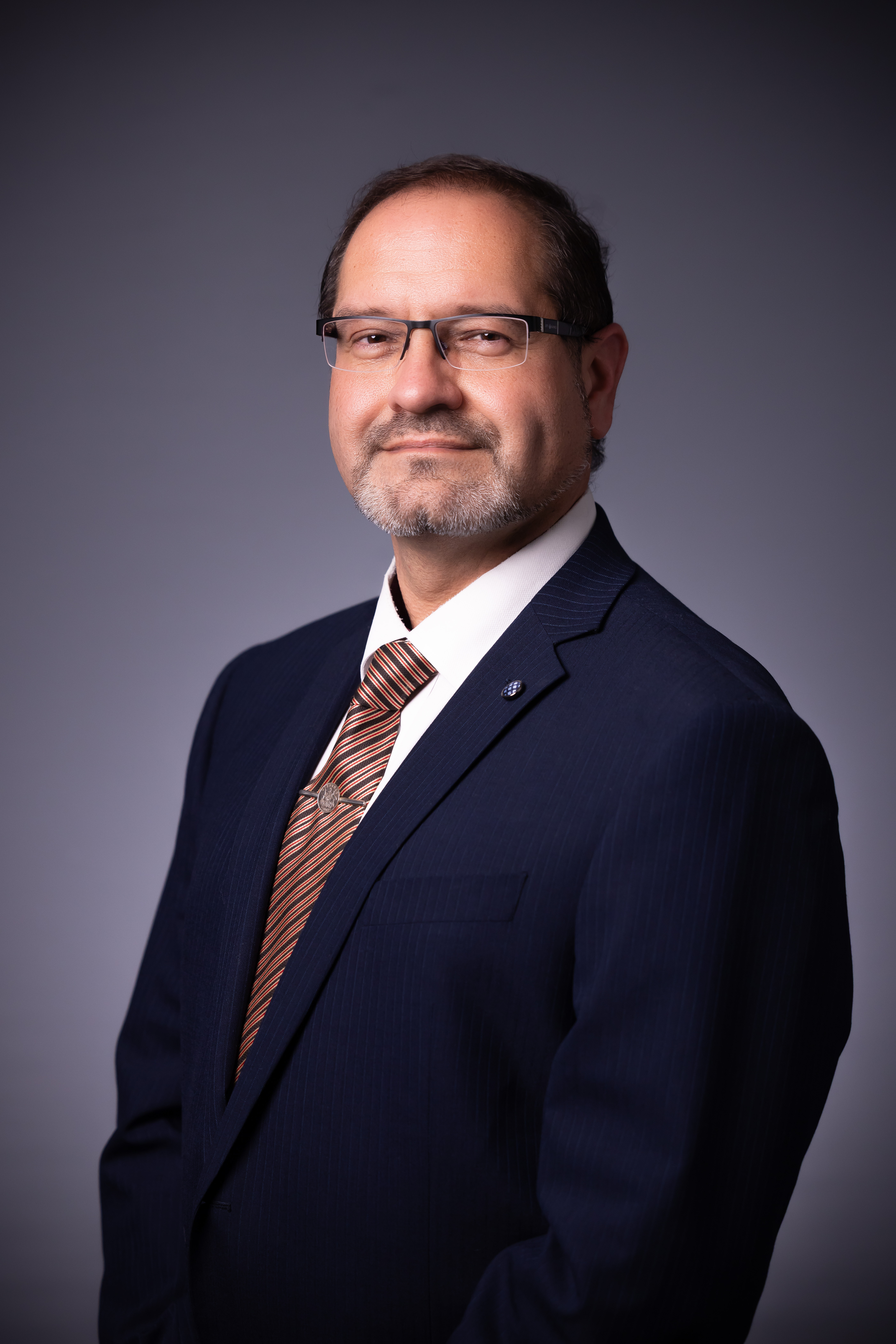 André Brender-A-Brandis