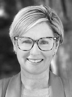 ORD, Joanne
