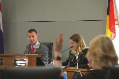 MayorMilner