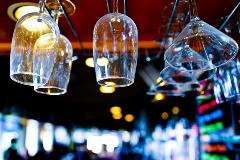 Barglasses