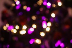 Christmas-lights