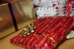 ChristmasPresents