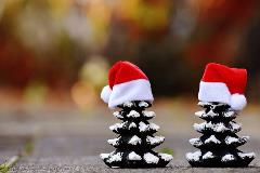 Christmas