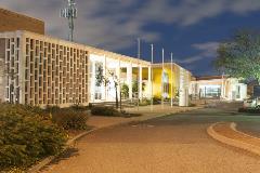 CivicCentre