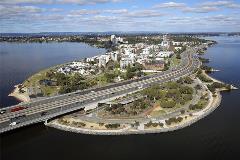 DroneofSouthPerth