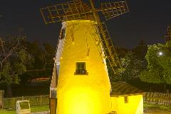 OldMill