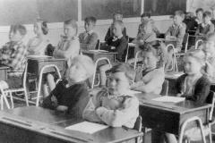 PictureSouthPerthComoPrimarySchool