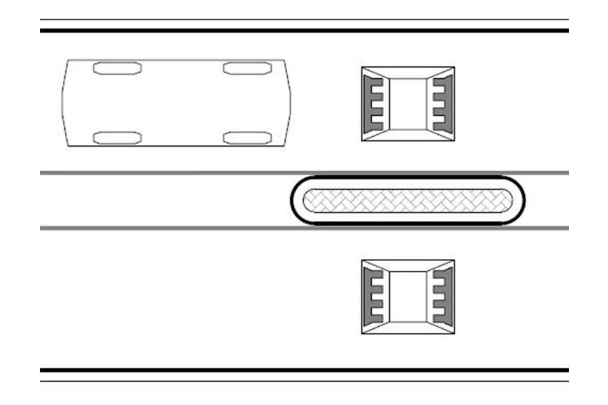 Bessell Ave option 3