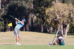 CollierParkGolfCourse
