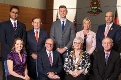 CouncilOctober2017
