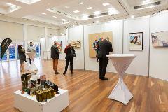 EAA2016