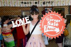 GarageSaleTrailmediarelease