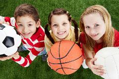 GBLCJuniorSportsProgram