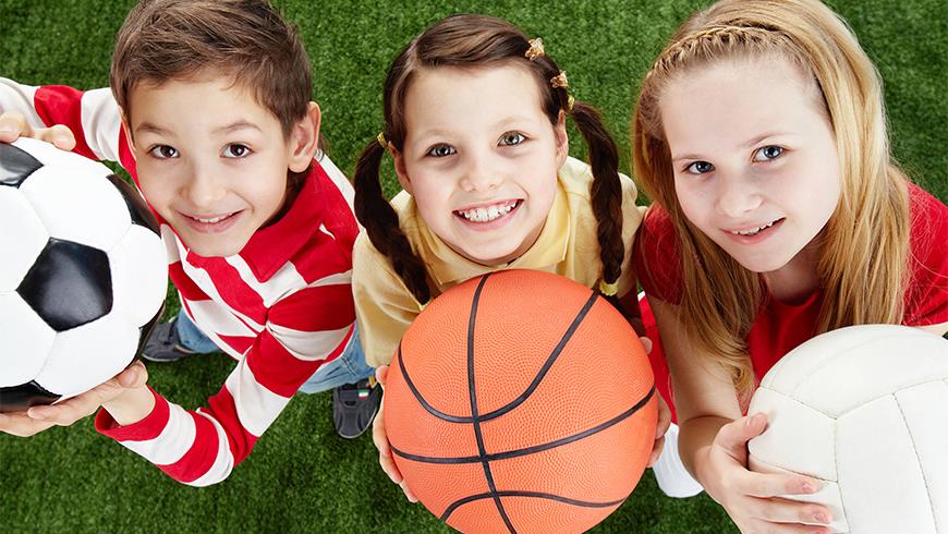 GBLCJuniorSportsProgram