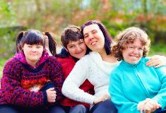PeoplewithDisability6