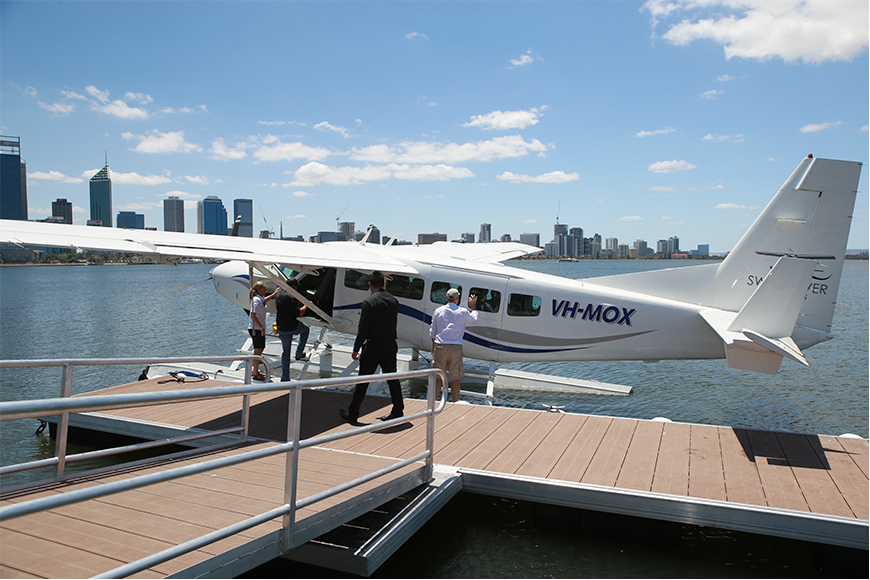 Seaplane-6