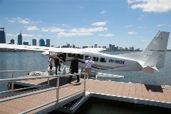 Seaplane-6