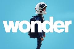 Wonder_movie