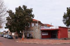 AngeloRSL