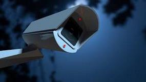 CCTVCamera