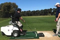 CollierParkGolfCourse