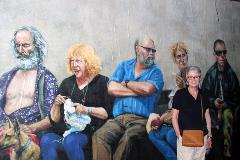 EAAPeoplesChoicepasteup