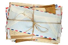 Envelopes