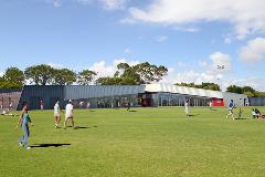 ErnestJohnsonReserve