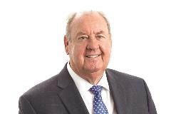 JohnMcGrath