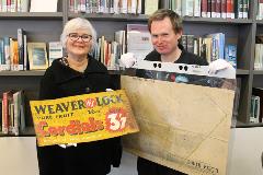 LocalHistoryCollectionMayorandAnthony
