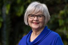 MayorSueDoherty