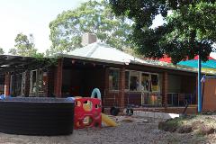 mcdougallKindy