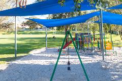 MorrisMundyPlayground