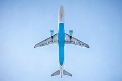 Plane