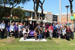 PurpleBench2
