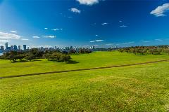 SirJamesMitchellPark