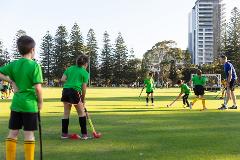 SportsOvalFloodlightPlan-RichardsonPark