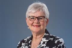 MayorSueDoherty