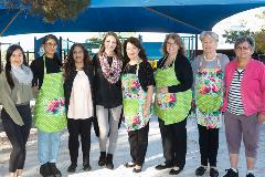 VolunteersHOMEKarawara