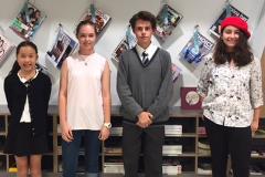 WhatsYourPointwinners