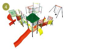 4_playground