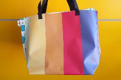 Activbag