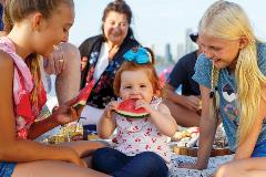 AustraliaDay2019