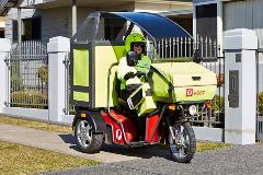 Australia-Post-carts