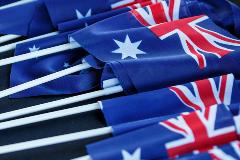 AustralianFlag