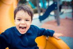 Boyonslide